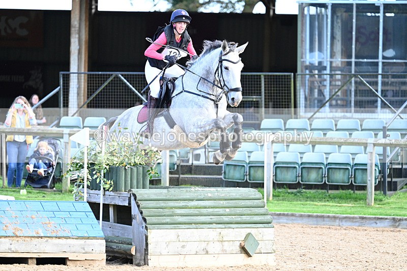 WJ7_5605 - Time 15:56 to 16:17