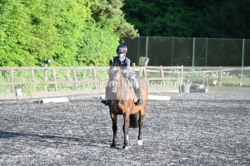 WJ7_5314 - Class 2 Prelim 1