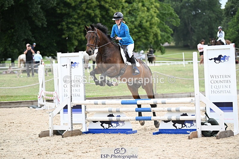 250622A-144824-02373 - 80cm