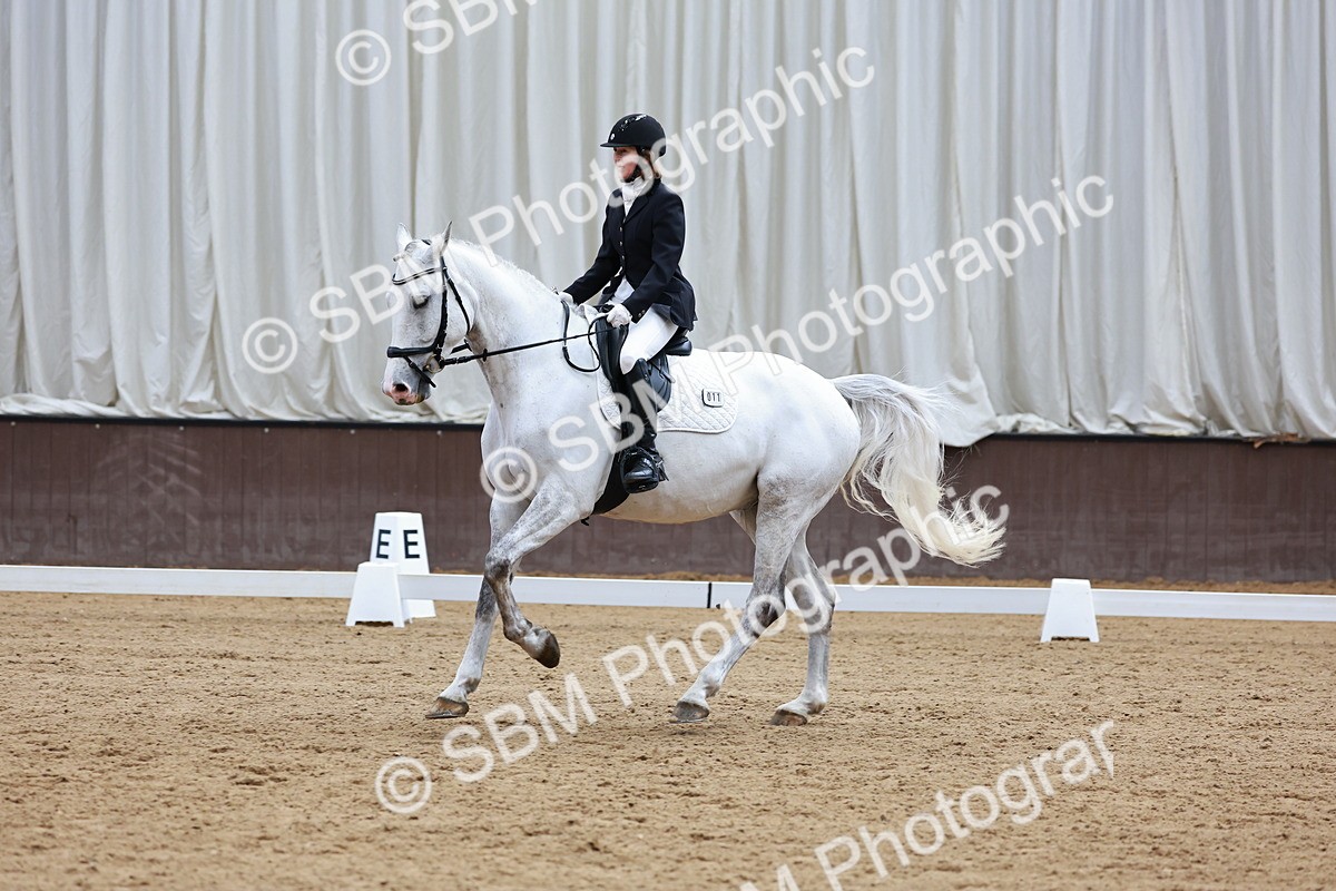 SBM_007820 - Class 7 - N2