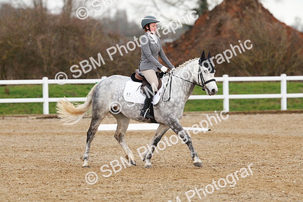 SBM_001856 - Class 3 - P2  11.45.12.55