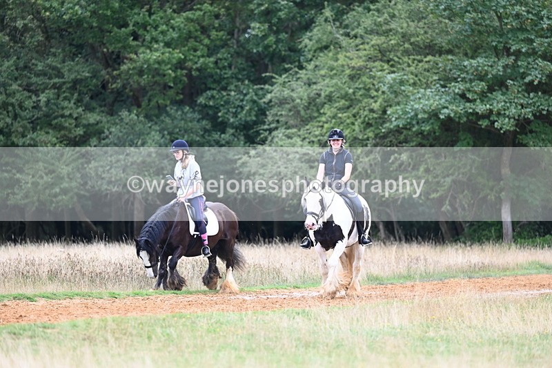 DSC_6577 - Time at Statue 12:45 to 13:15