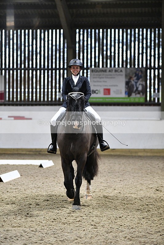 WJ5_7599 - Time 09:48 to 10:28