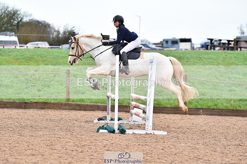 231118A-110352-01167 - Cls 20+21 Club and Schools 80cm