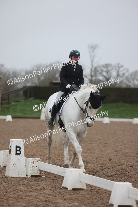 20251207-0116 - Class 1 - Prelim 5