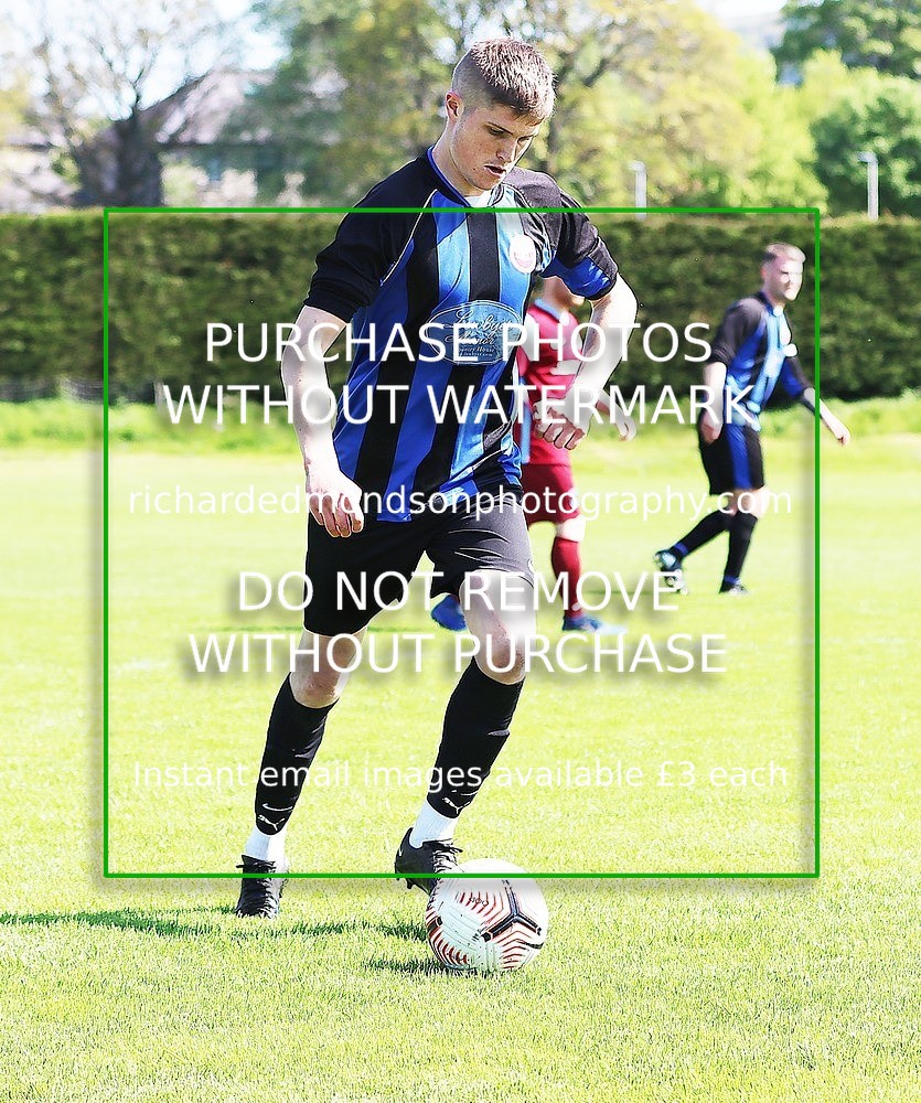 IMG_8017 - Alston Moor FC (Saturday 13 May 2023)