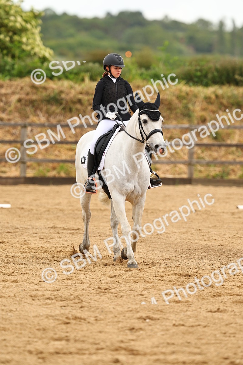 SBM_000985 - Class 1 - Intro 1