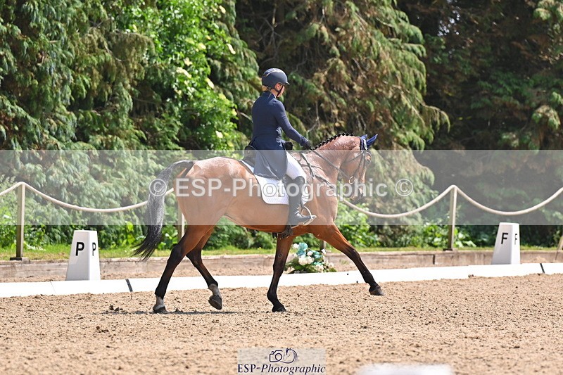 250523A-142102-07307 - B-362-Kat.Raybould-THE.ELLFIELD.DIKSTER