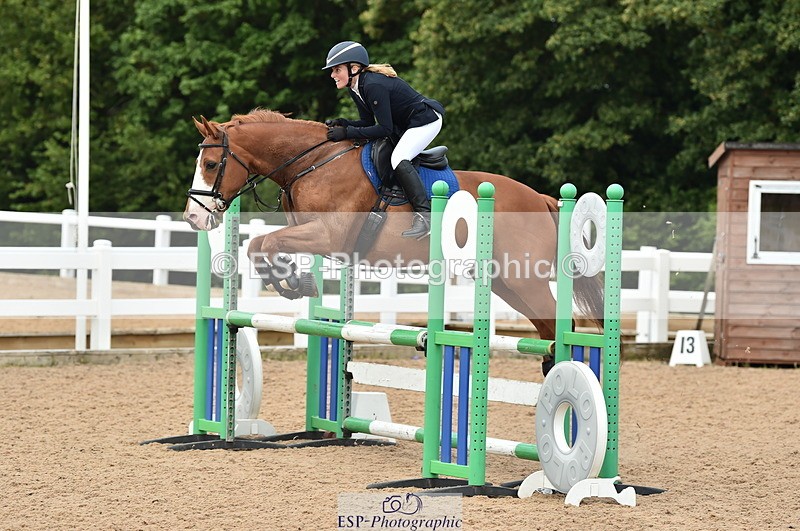 230611A-093726-04553 - Cls 31 British Novice & Open