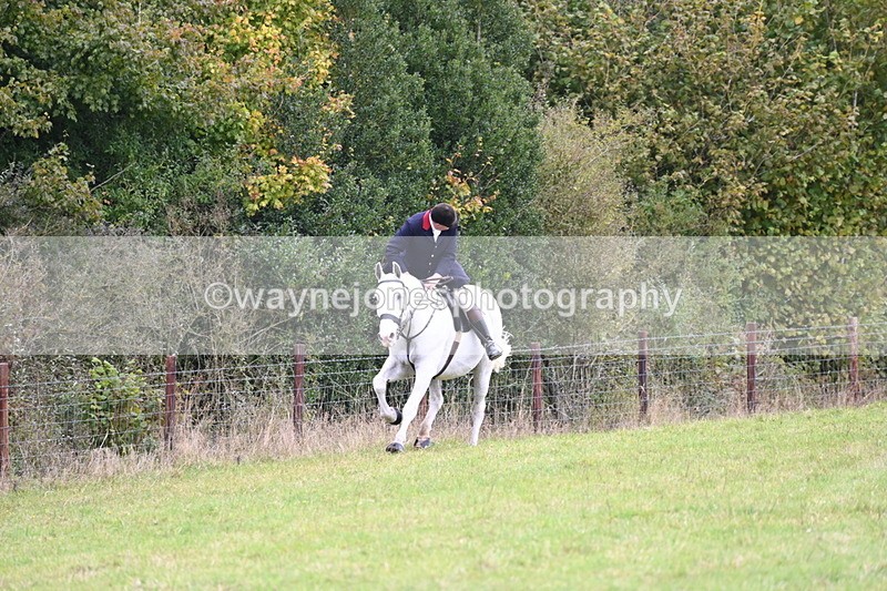 WJ6_0233 - Camera 2 Line 1