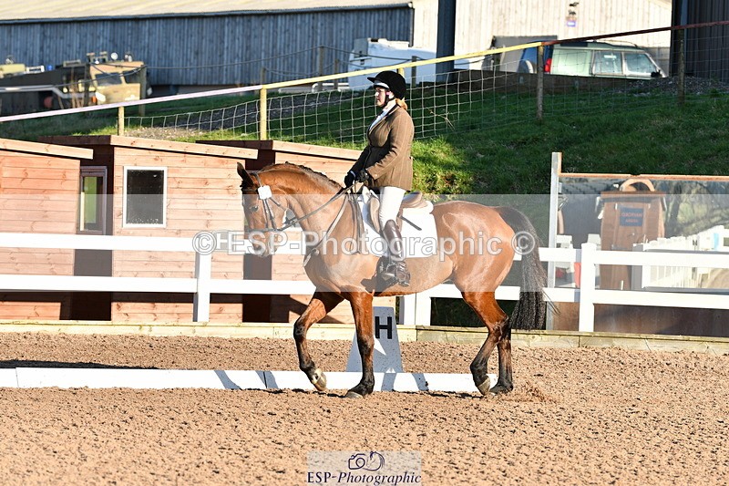 240107A-111940-01301 - UnAff Prelim 7