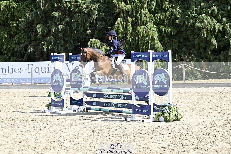 250823A-132015-30403 - PC70 Jump Off