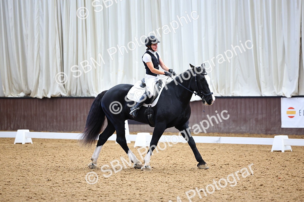 SBM_004017 - Class 17-18 - Elementary 5 Elementary 6