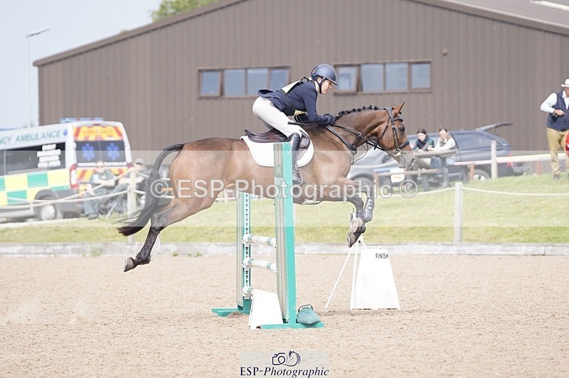 240831A-115728-01368 - 120-Helen.West-TINKA