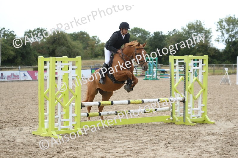 20250831-1289 - Class 5 - 80cm