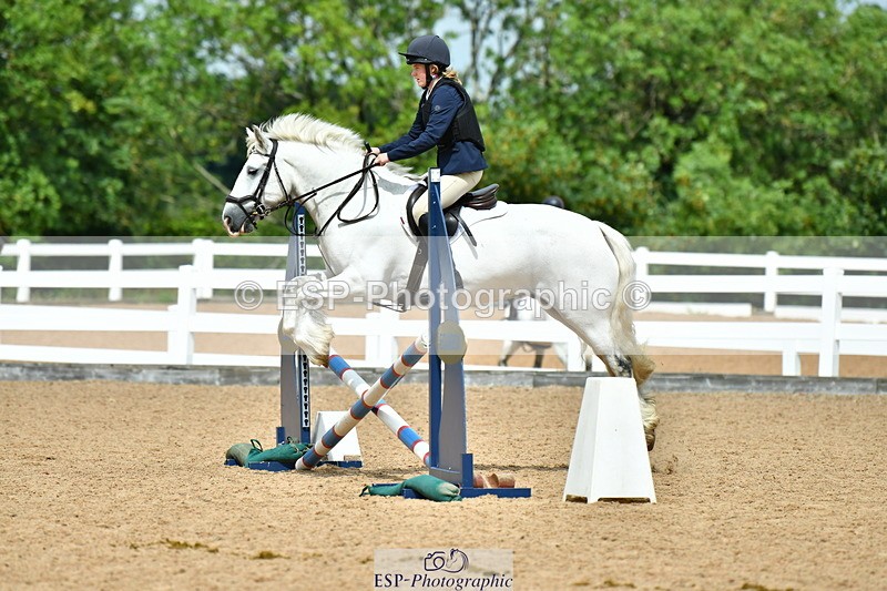 230804A-123021-02534 - Showjumping Competition