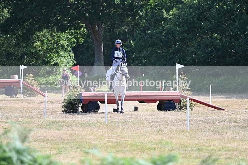 WJ7_3913 - Time 09:28 to 09:56 (time at the photographer)
