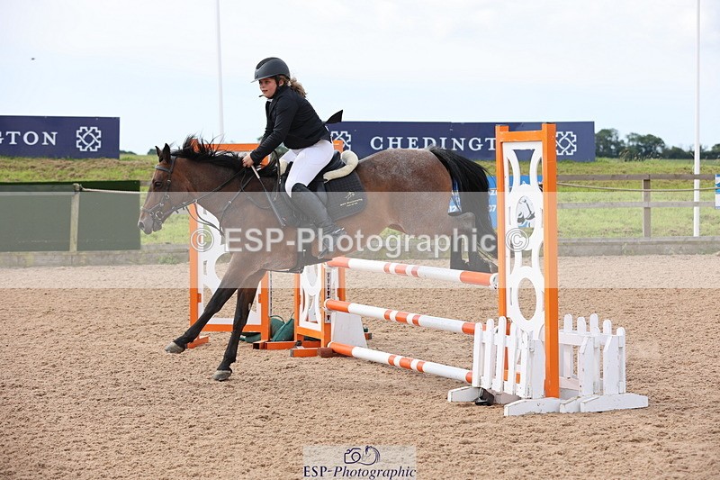 240714A-104202-01828 - Cls 4 Pony Disc & 90 Open