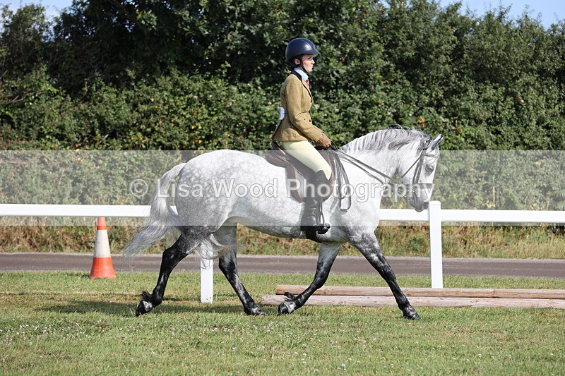 JPP_0652 - Class 16: Cornish Combination Young Rider