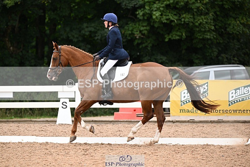 250705-165921-05870 - E1 Section BDE1 16.02 to  to 16.58