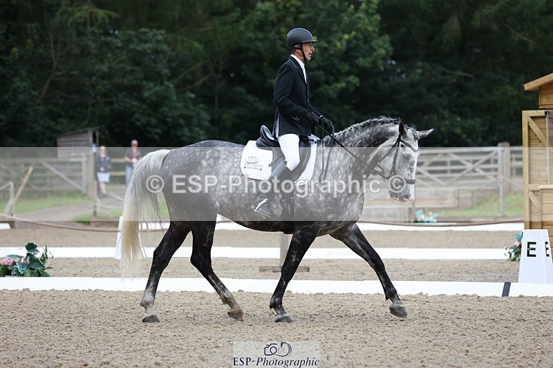 230813-094316-06134 - Cls 11 Elem Bronze Start to 10.50 break