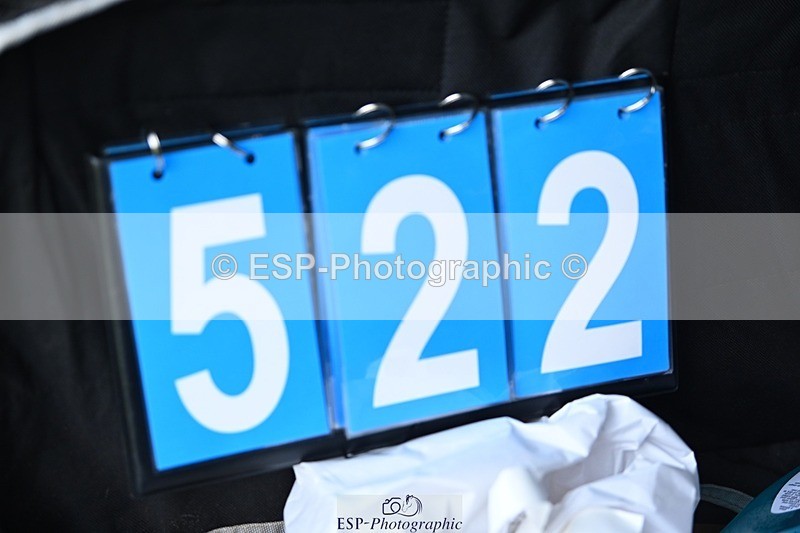 230827-133845-25919 - XC 13 to End