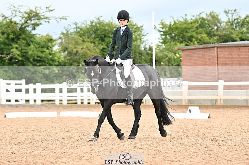 240622A-091712-07346 - Cls 2A+2B+C Intro B RoR