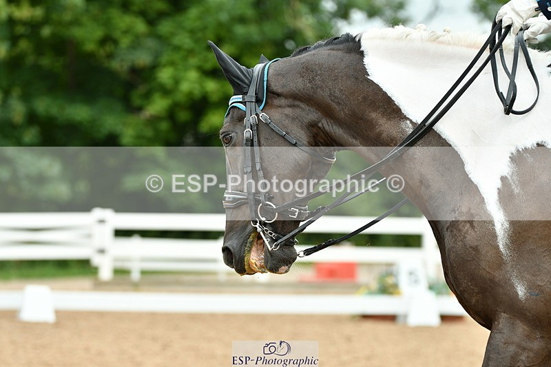 230702A-121350-09112 - Cls 33 Music Medium