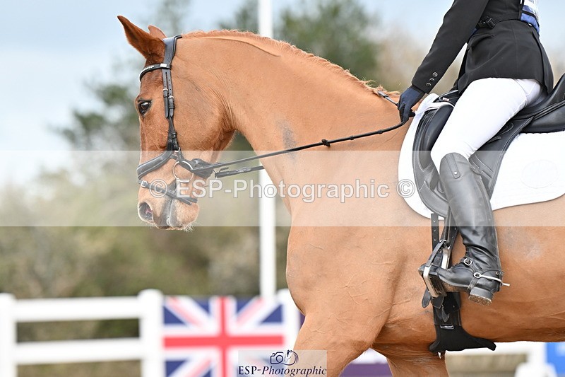 240324A-091835-00078 - Prelim 2, Start to 10am