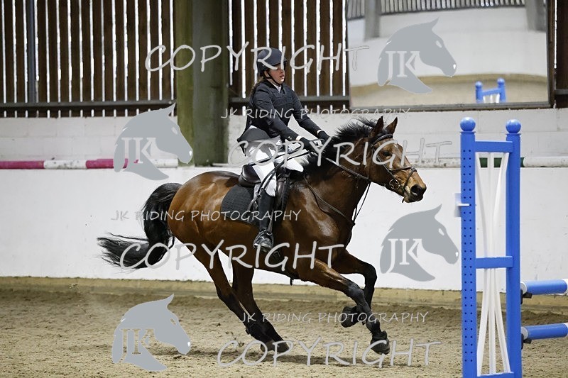 _R6A6768 - Class 7 80cm