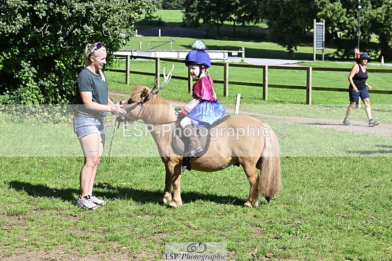 240728B-094959-00186 - Sunday Stable Shots and Fancy Dress