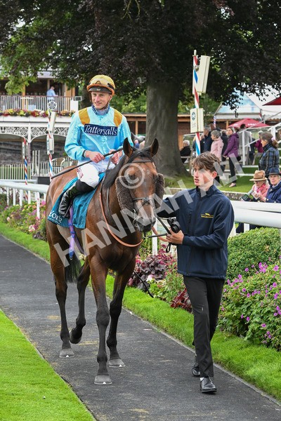 120724-Race 6-The Coffee Pod-6450 - Race 6 4.55pm Irish Thoroughbred Marketing Handicap