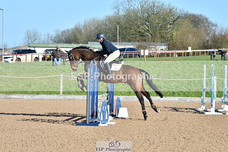 240306A-100746-00028 - Cls 1 British Novice and 90cm Open