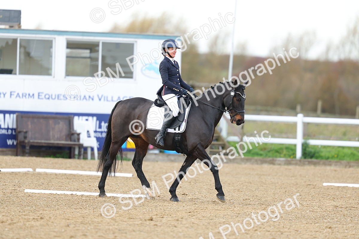 SBM_003893 - Class 9-8-11 - Elementary 1-Novice 4-Elementary 4