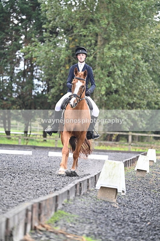 WJ7_6680 - Time 14:49 to 15:14