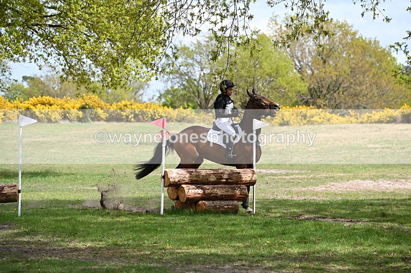 WJ6_0190 - Time 12:28 to 13:46