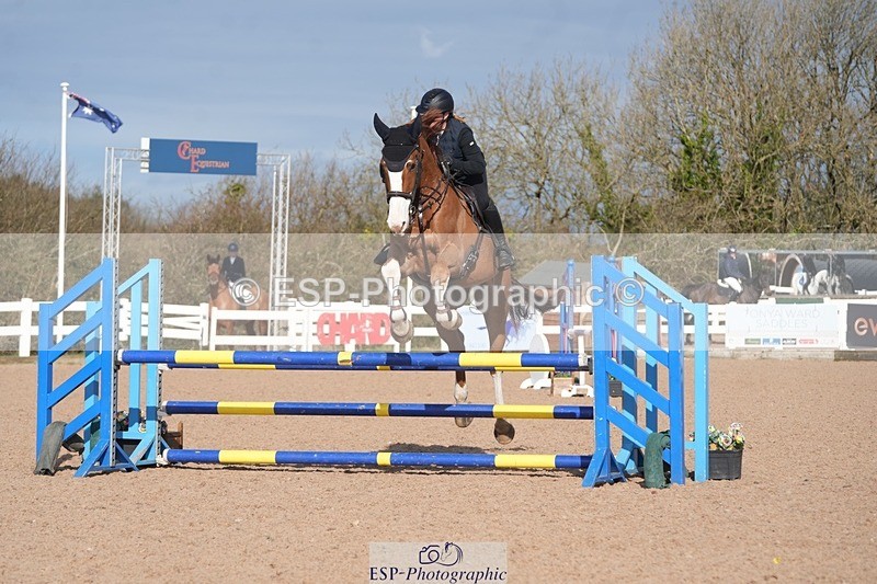 260315-094248-05778 - Cls 32 Snr British Novice and 90cm Open