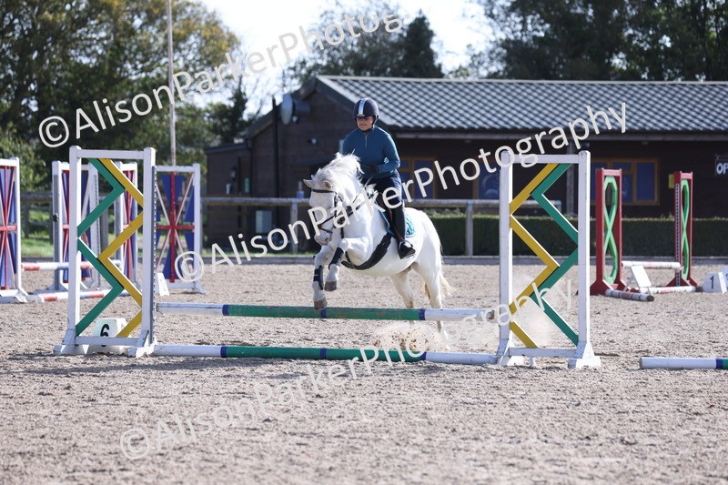 20251005-0203 - Class 2 - 50cm