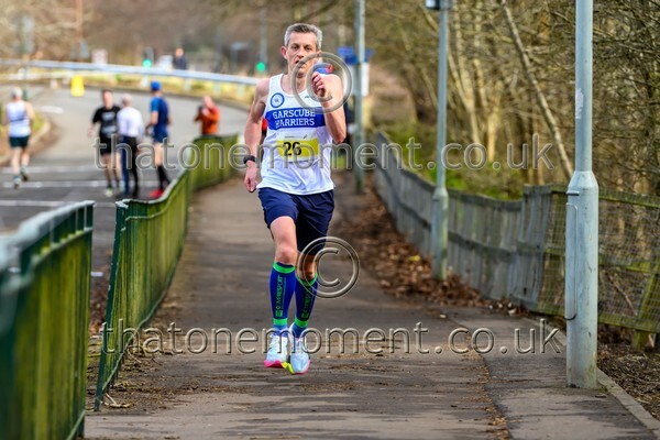 Livirelays25-920378 - Male Set Three