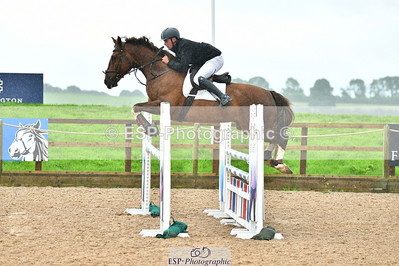 230805A-101126-00176 - Cls 1 Snr 1.05m