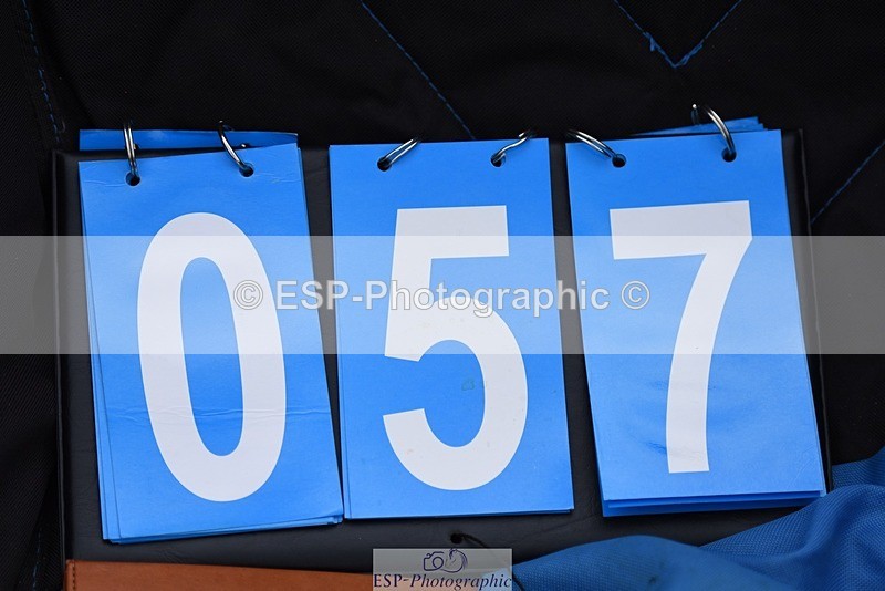 230625-101218-01640 - XC 90cm 9.45 to 11.00