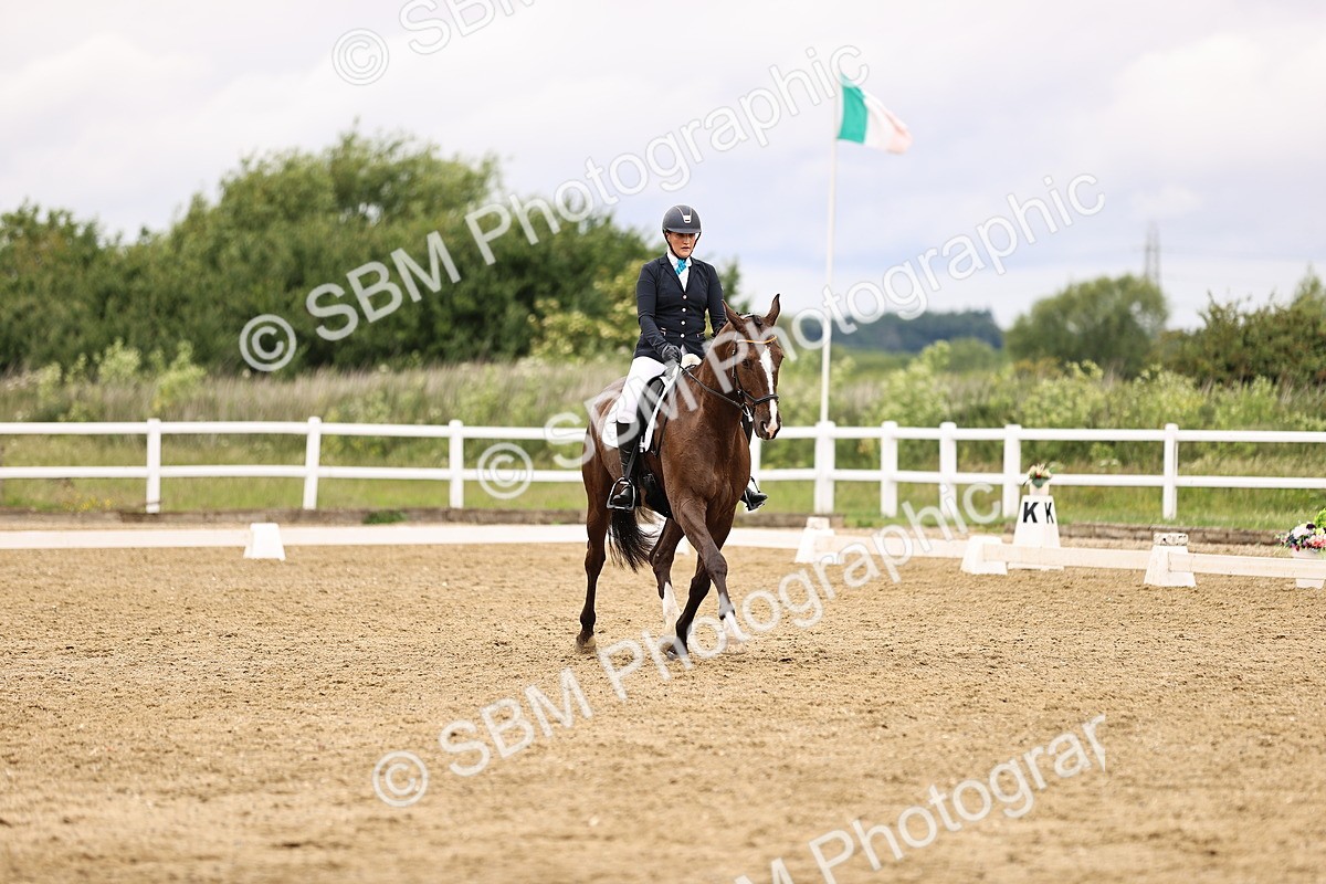 SBM_004239 - Class 7a - Elementary 5 - 14.0-15.39