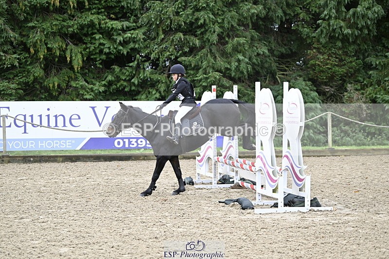 251005A-095345-03145 - Cls 03 GR 60cm