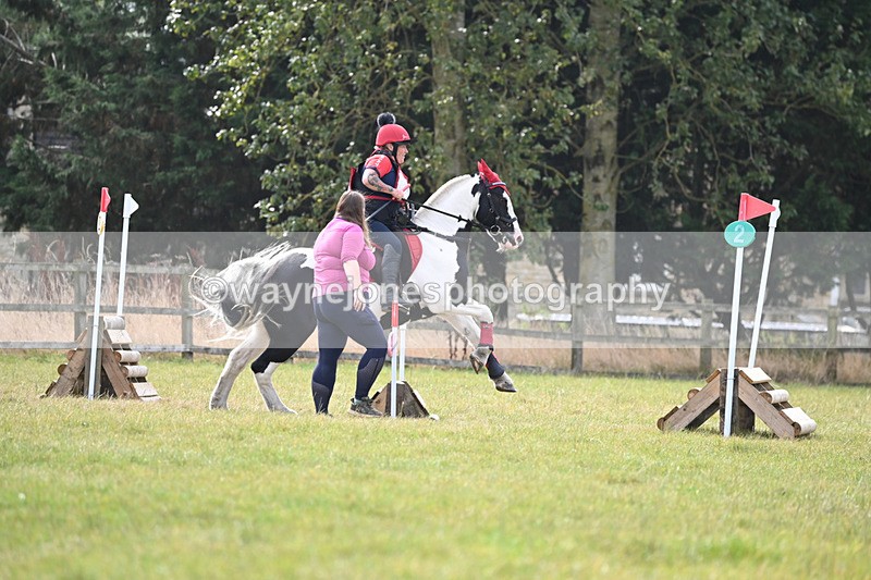 WJ6_0459 - 40cm XC Time 10:57 to 11:30