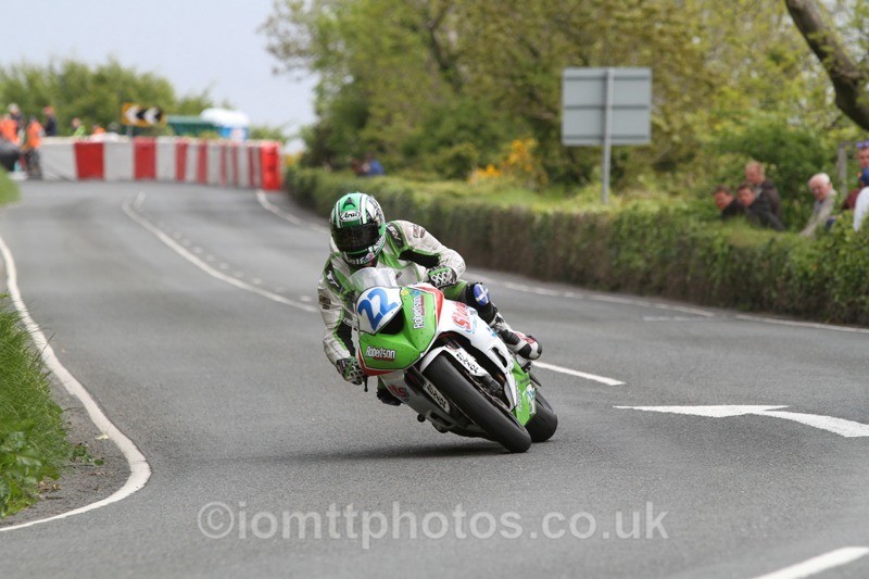 IMG_0216 - Supersport Race 1 - 2013