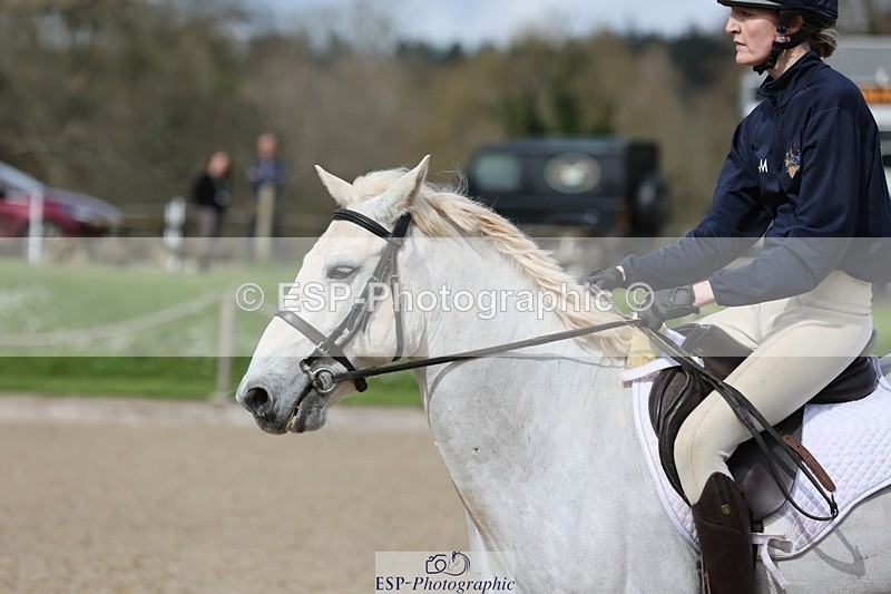 240326-125314-01148 - 80cm