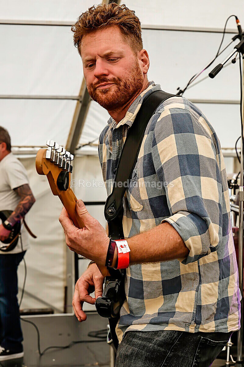 Sunday-295 - MINETY 2025