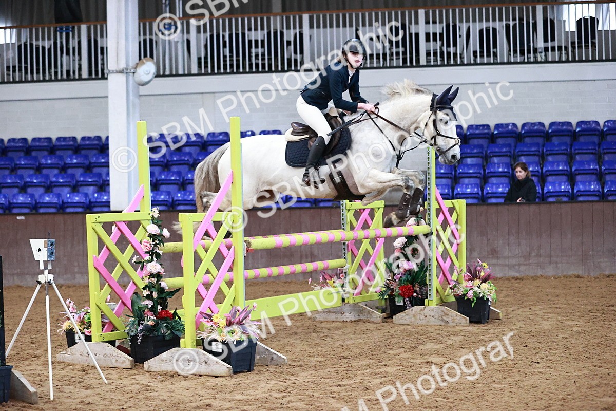 SBM_004780 - Class 22 - Senior Discovery - 1.00m