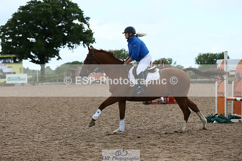 230715A-132829-01395 - Club and Schools 70cm