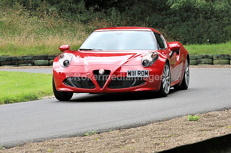 Pete Wilson 2-8-20-39 - Aug 2nd 2020 Drive thru